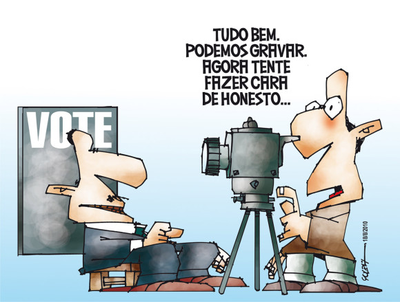 solda-CARA-DE-HONESTO