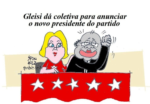 00rs0621brs
