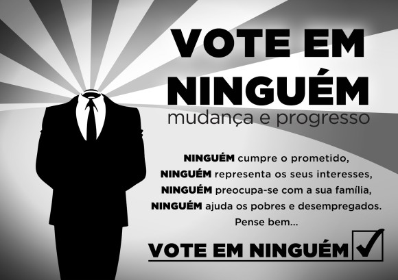 Vote_em_Ninguem_2