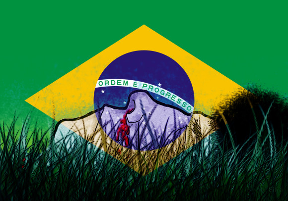 brasil-pais-emblema-insignia-simbolo-Fondos-de-Pantalla-HD-professor-falken (1)