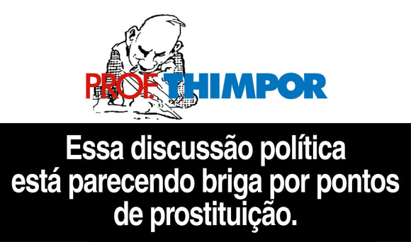 Prof.-Thimpor-pasto