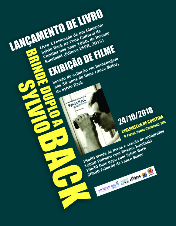 convite_rosane (1)