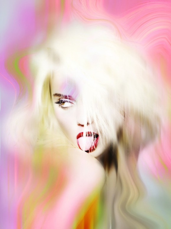 sky-ferreira-by-nick-knight-for-another-man-02