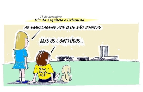 00rs1214drs
