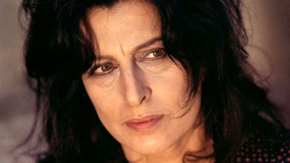 anamagnani