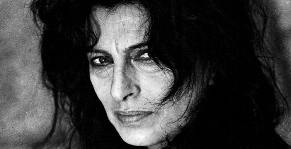 anna-magnani-3614