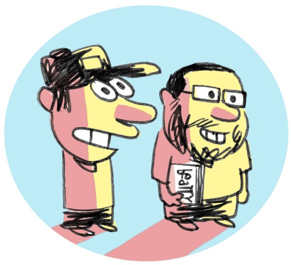 caixazerobeta