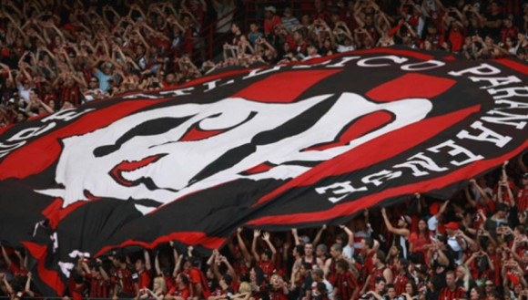 captorcida