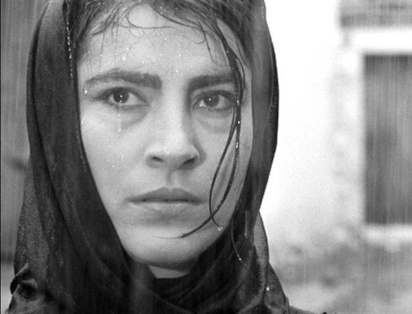 irenepapas.jpg1