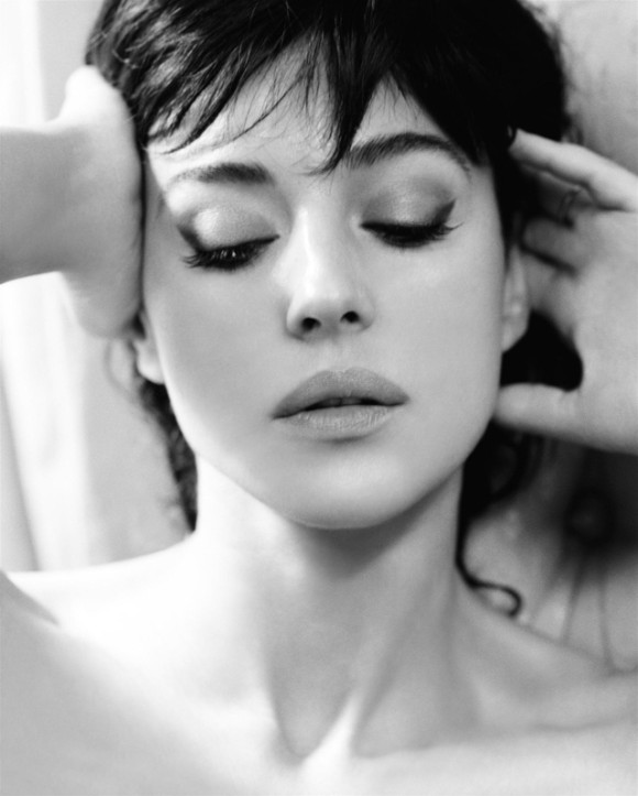 monica-bellucci_a5153_16