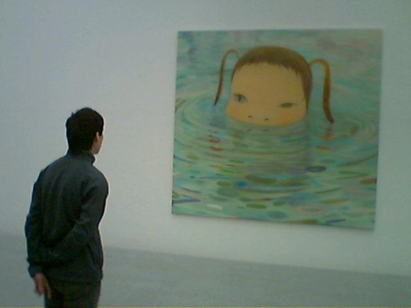 ralfmuseu