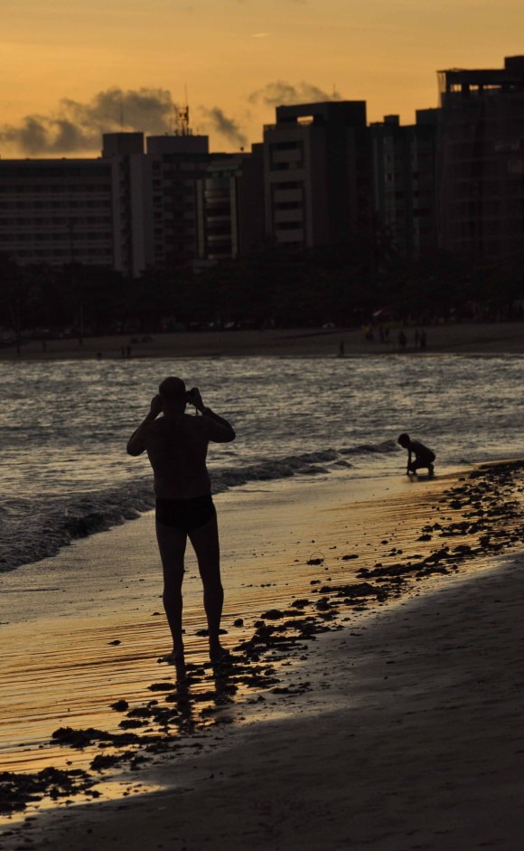 ricozbmaceió