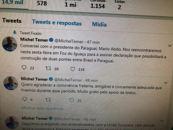 temerponte