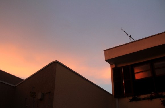 zbcafofoaopordosol