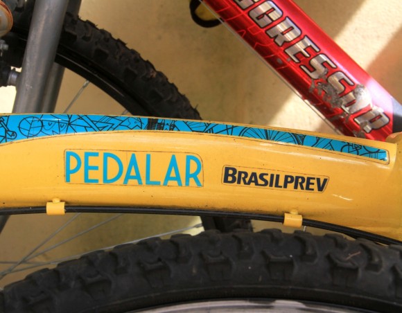 zbpedalarabrasilprev