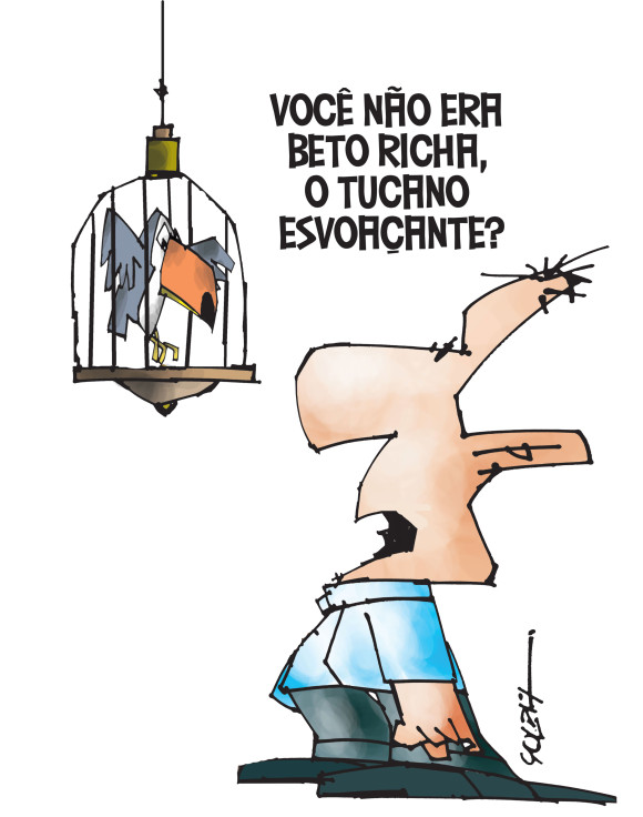 beto-richa-tucano-esvoaçante