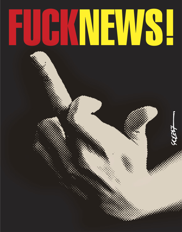 fucknews-news