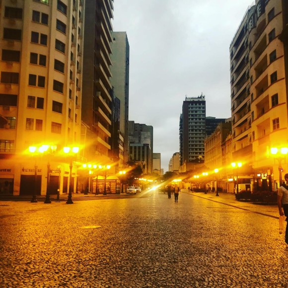 patríciaruaxv