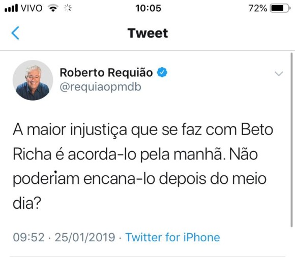 requiãobeto