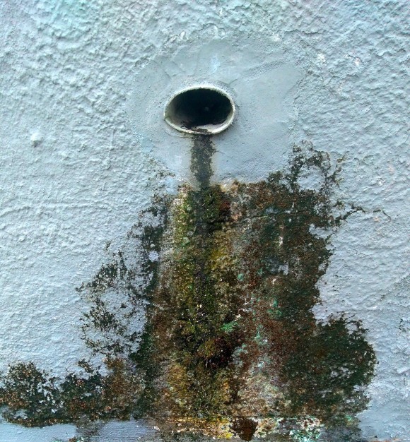 zbcanomancha