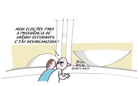 00rs0203brs