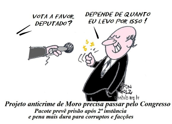 00rs0205brs