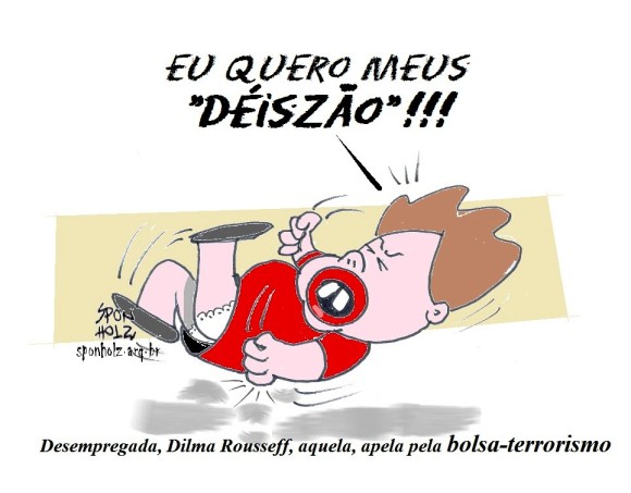00rs0205drs