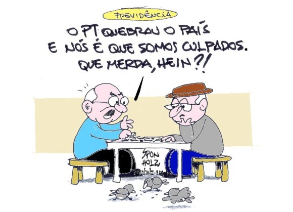 00rs0221brs