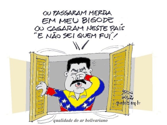 00rs0223brs