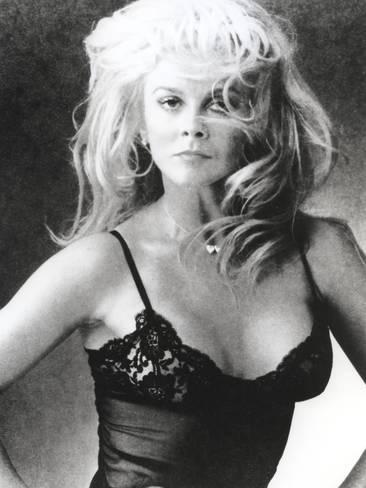 annmargret