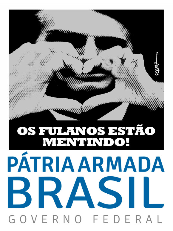 bolsonaro-mentindo