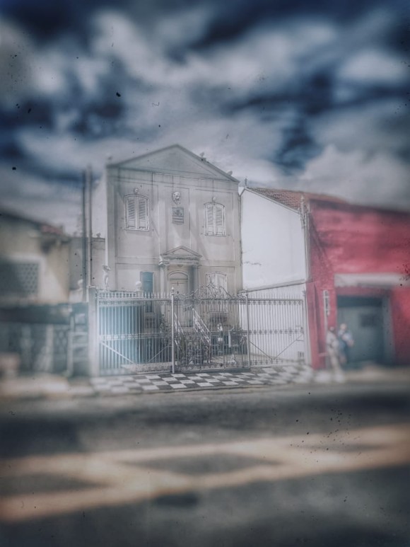 jpfachada