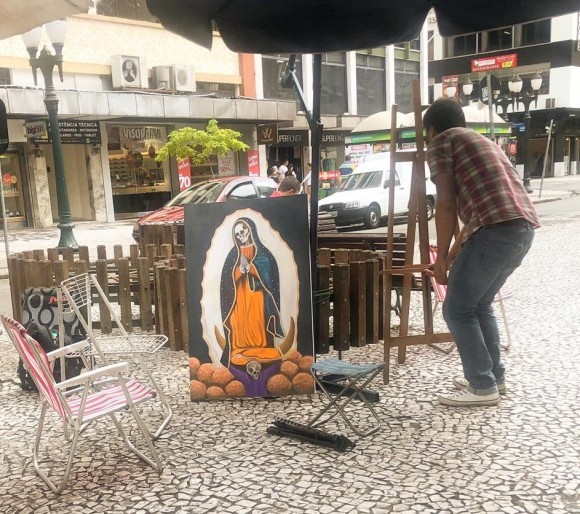 patriciasantacaveira