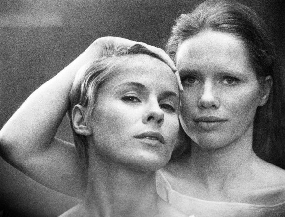 persona-1966-004-liv-ullmann-bibi-andersson-head-shots-00m-fiv