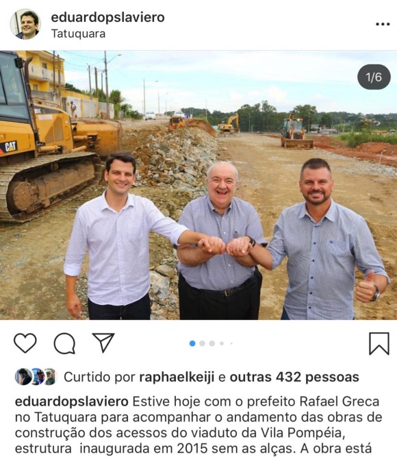 pimentelgreca