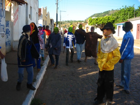 ricocarnavalbelémalagoas