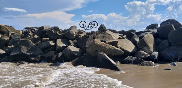 zbicicletaproar