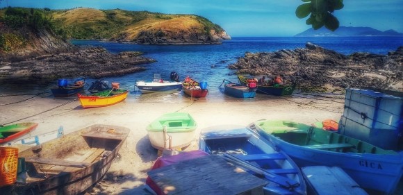 zbjpbarcos1