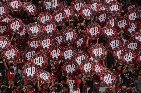 atléticotorcida