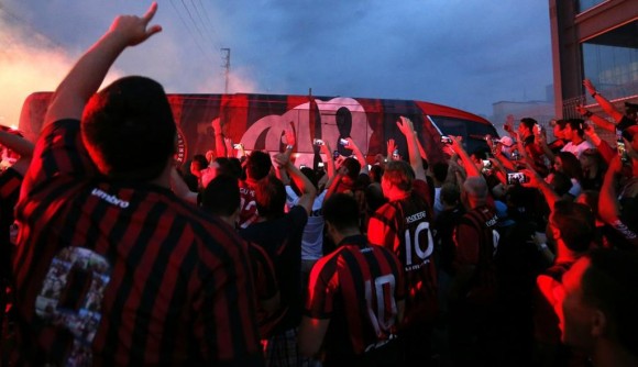 atléticotorcida1