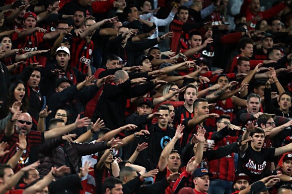 atléticotorcida2