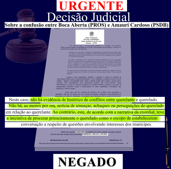 bocabertajustiça