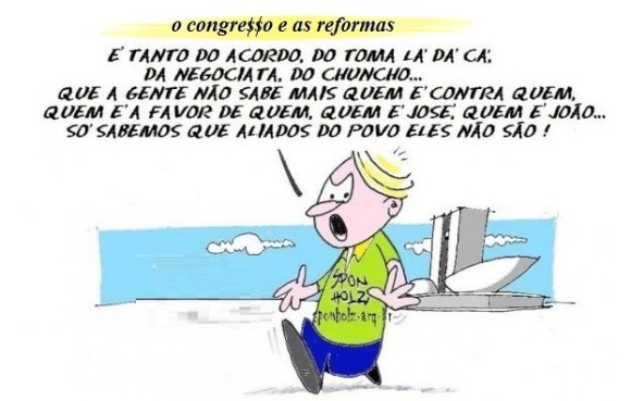 __chargeantiga042b