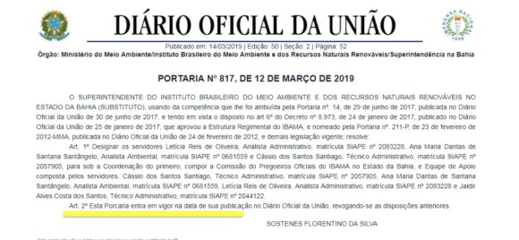 diarioficial