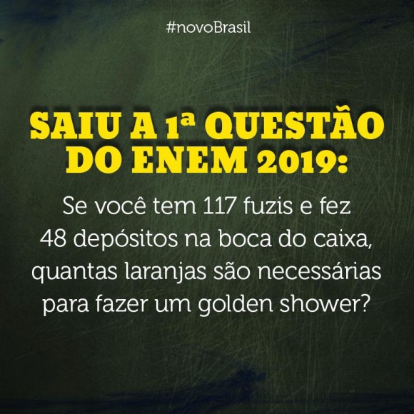 enem