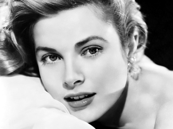 grace-kelly-princesa-com-joias-1