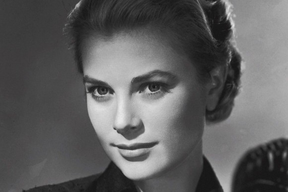 gracekelly