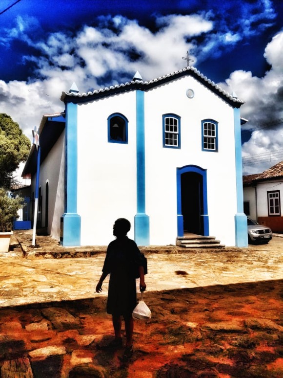 jpigreja