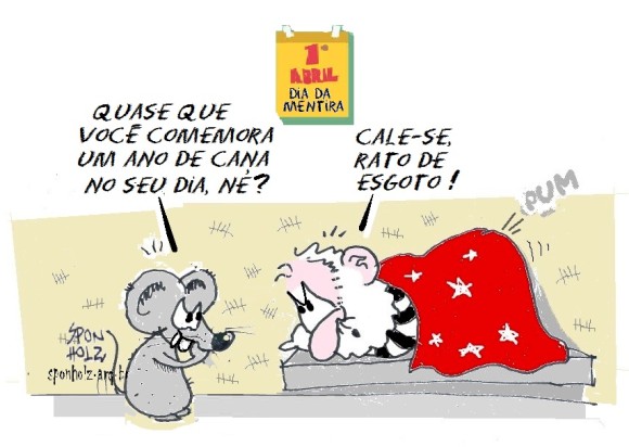 00rs0401brs