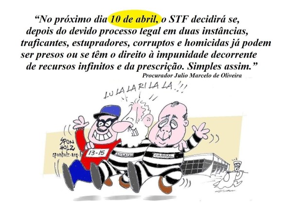 00rs0401crs